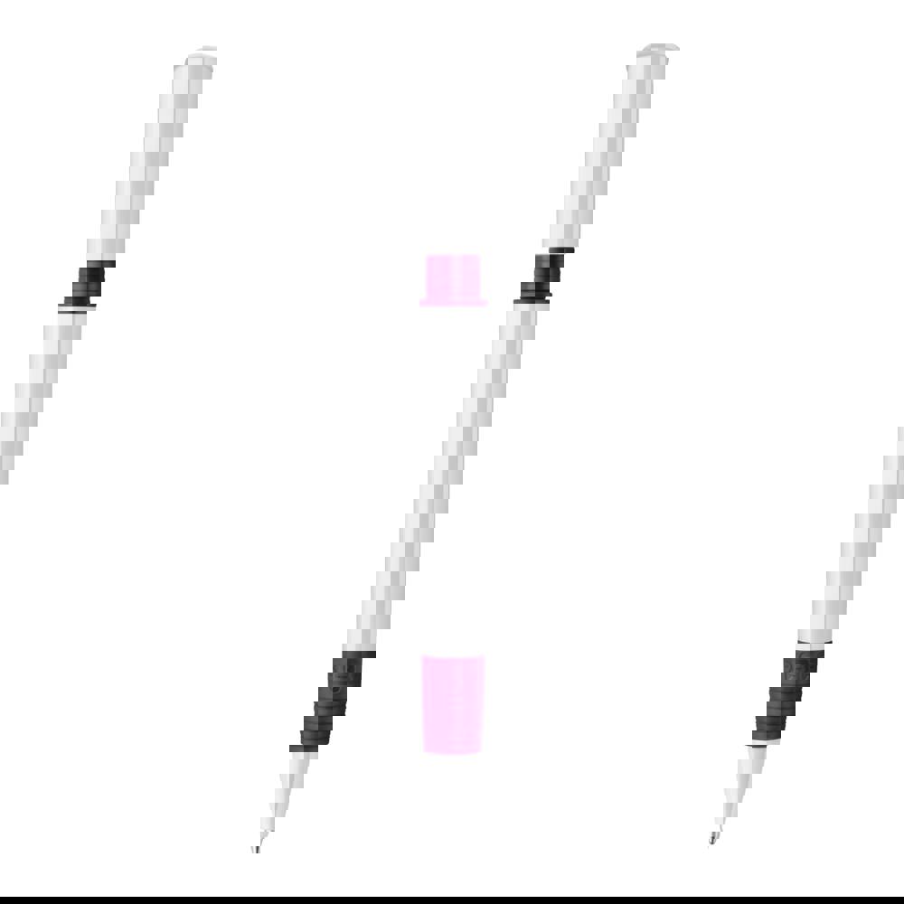 Balpen S40 Grip hardcolour