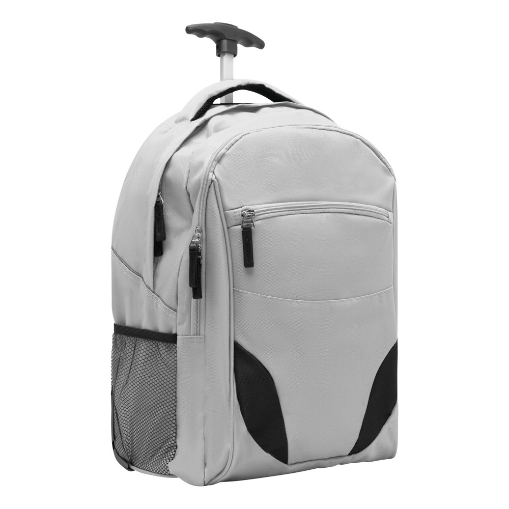 TRAILER - Trolley-rugzak