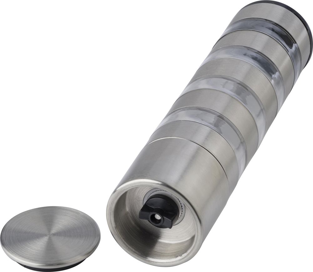 RVS kruidenmolen Rylan