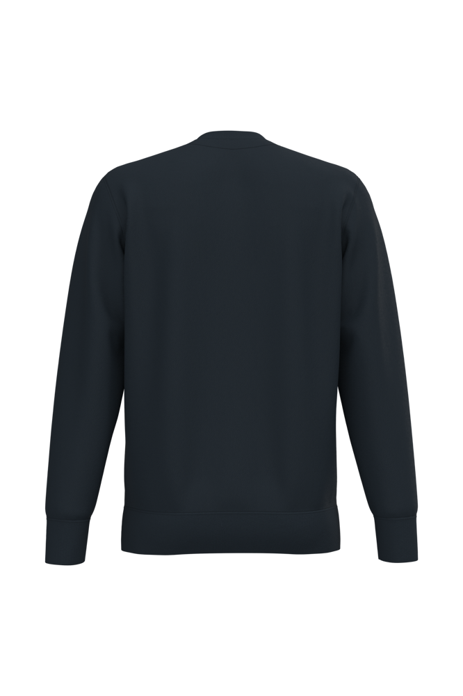K488 - Sweater ronde hals