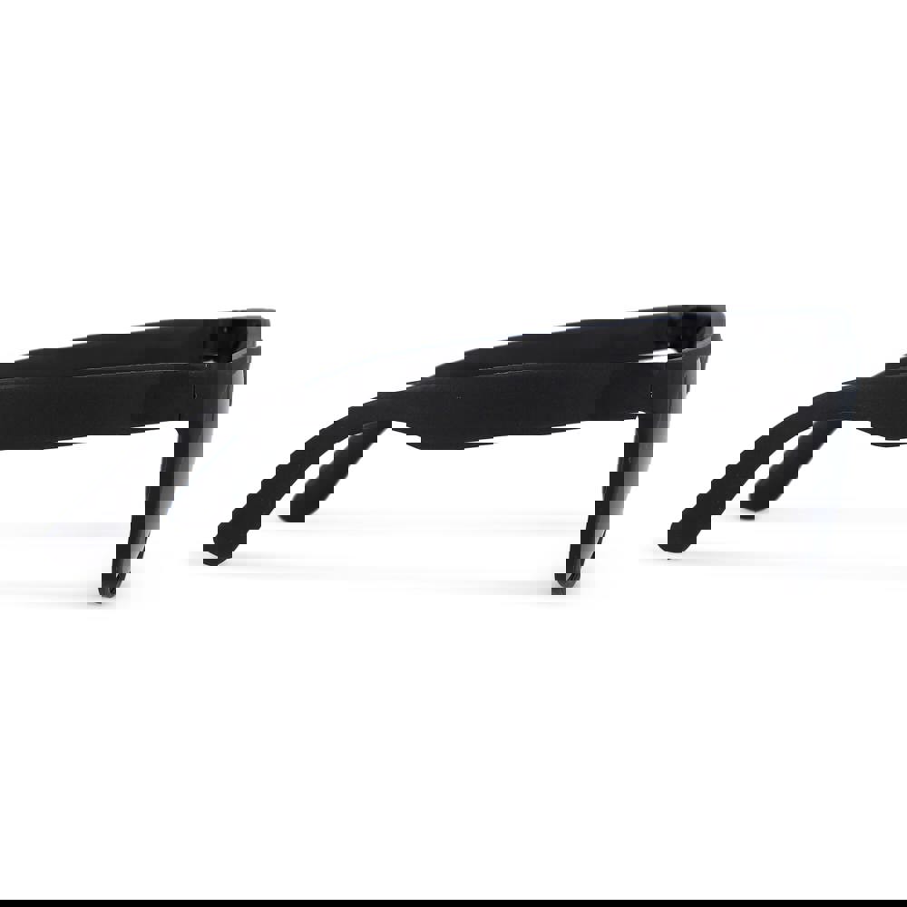 Zonnebril Drew UV400