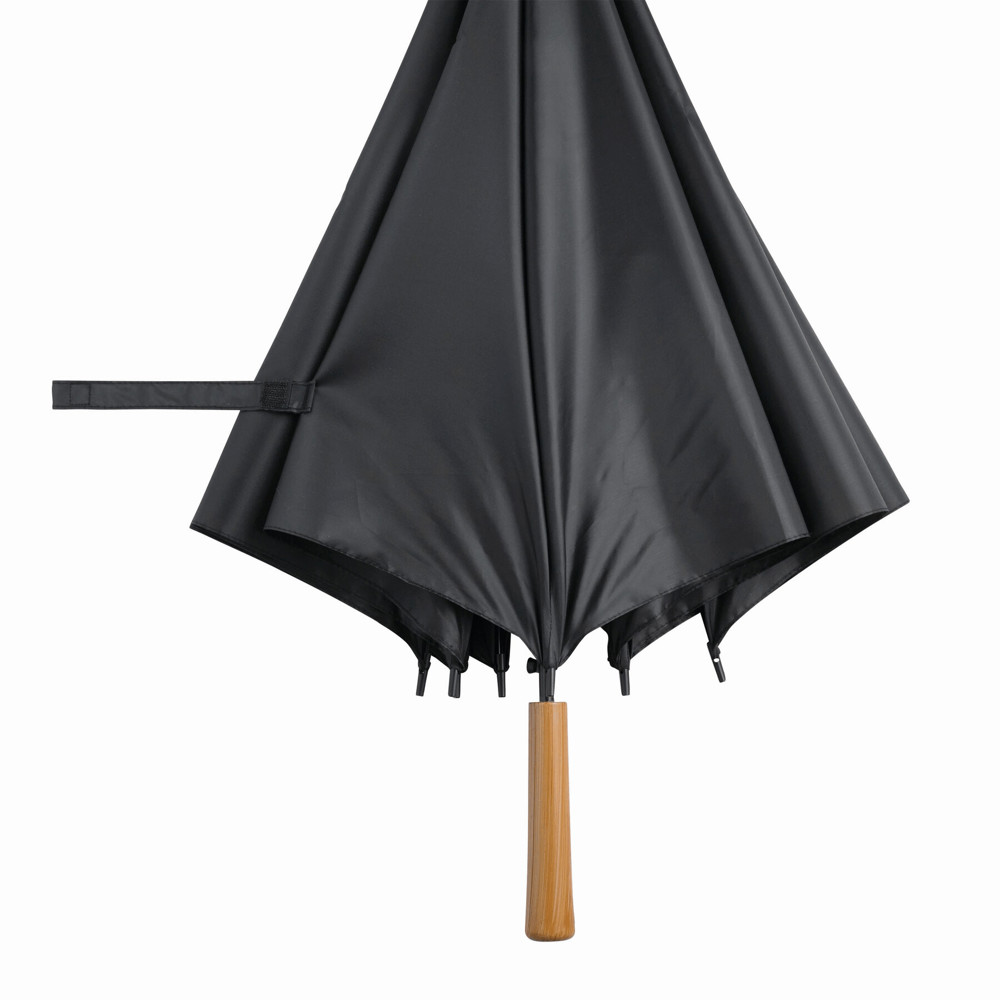 LIMBO - Automatisch te openen paraplu