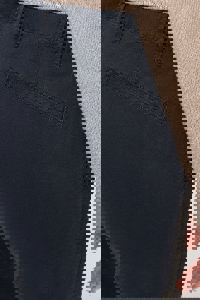 K741 - Dameschinobroek