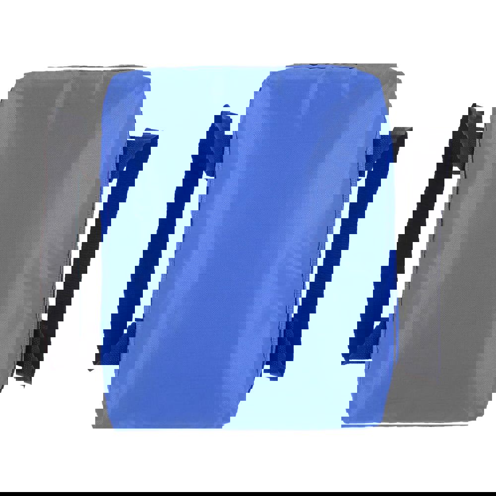 Koeltas Cargo 420D 11L