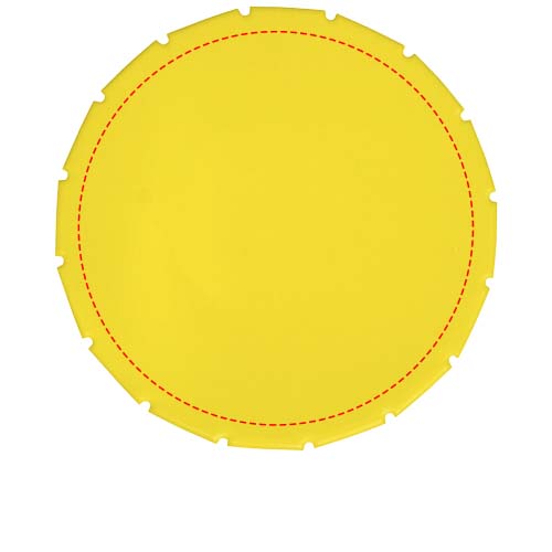 Clic clac suikervrije extra sterke pepermunt