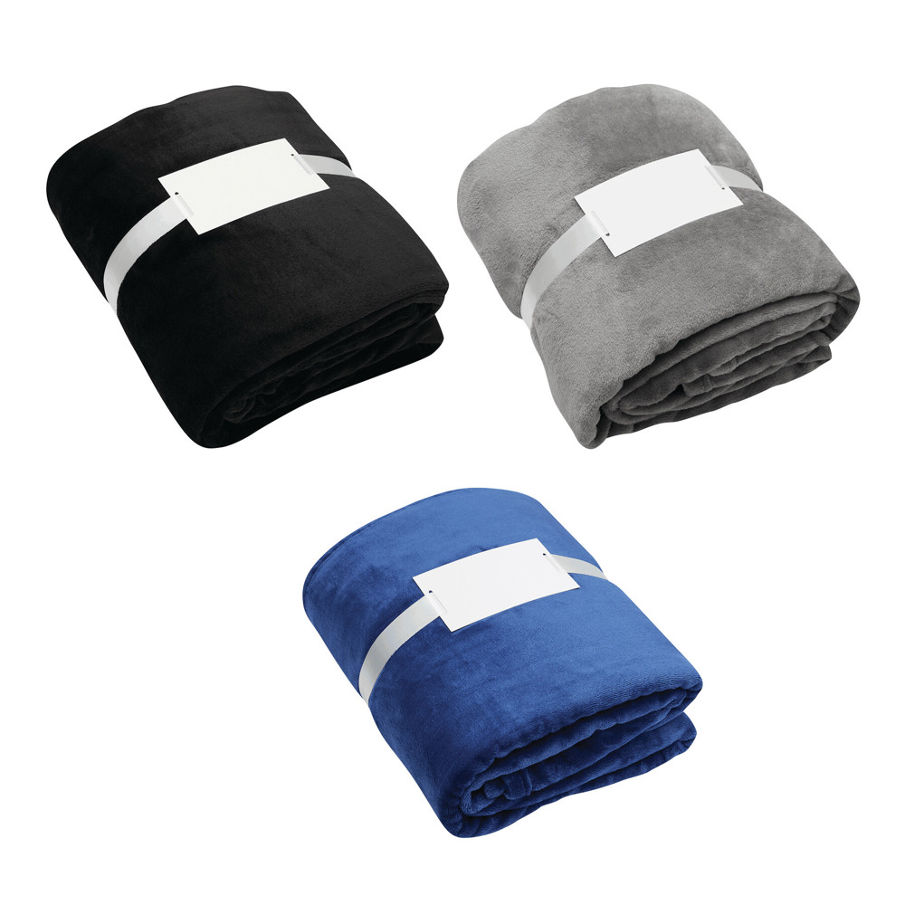 SNUGGLE DREAM - Woon- en knuffeldeken