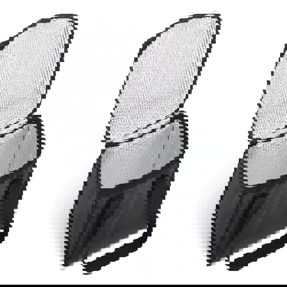 Koeltas Cargo 420D 11L