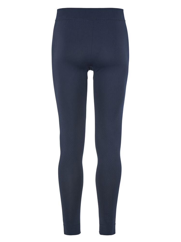 Craft - Active Comfort Pants 2 M Blaze (Box) (in box) XXL