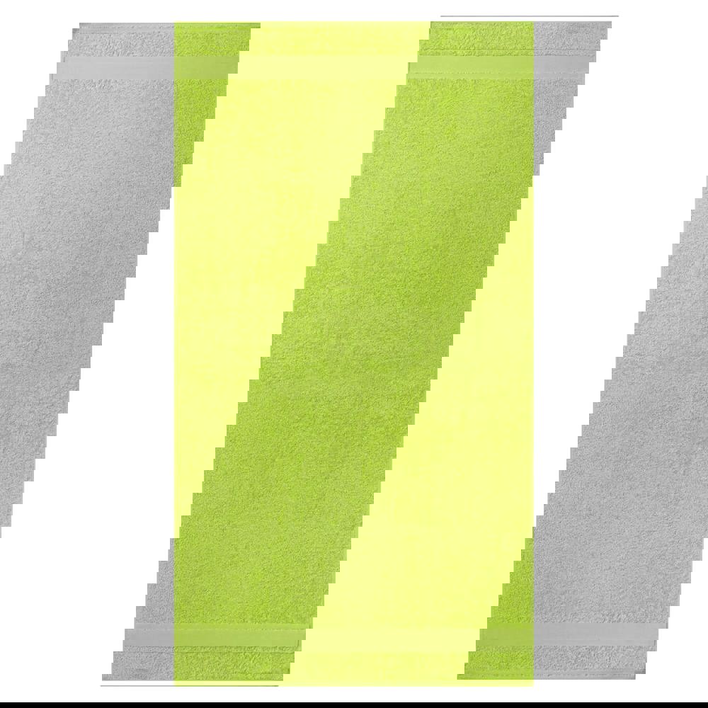 Sophie Muval strandhanddoek 180x100 cm, 450 gr/m²