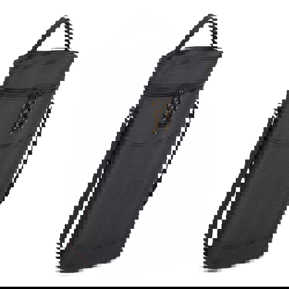 Sagaform City koeltas hoog 9 liter