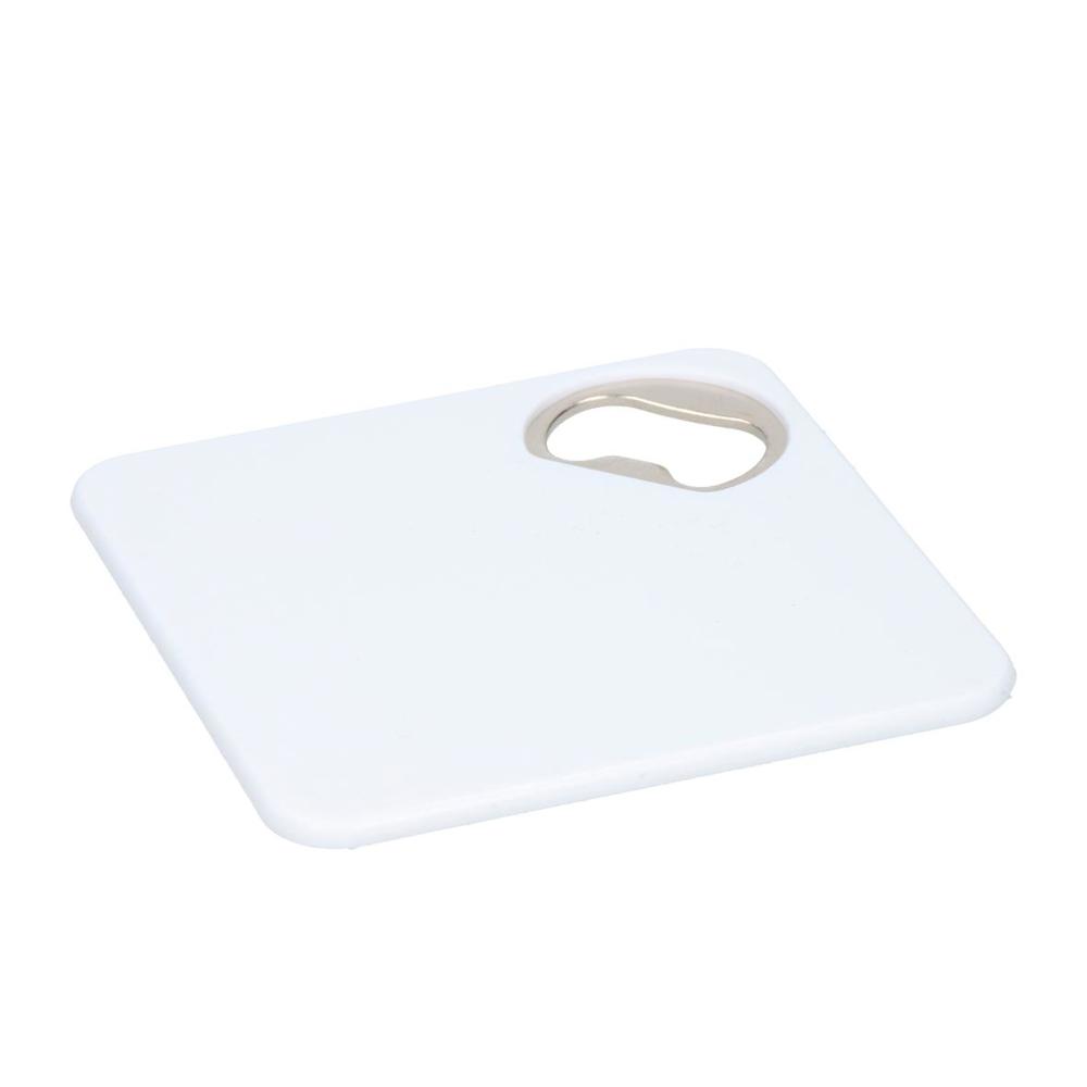 Onderzetter "Opener"