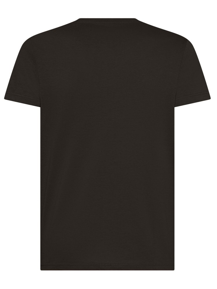 BS Gemini t-shirt, 150 gr/m²