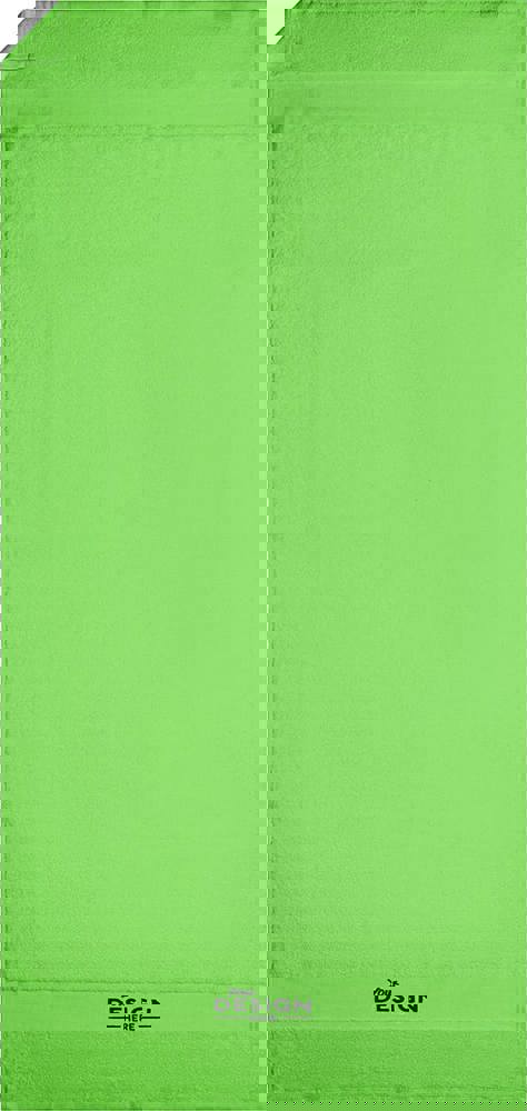 Sophie Muval handdoek 140x70 cm, 450 gr/m²