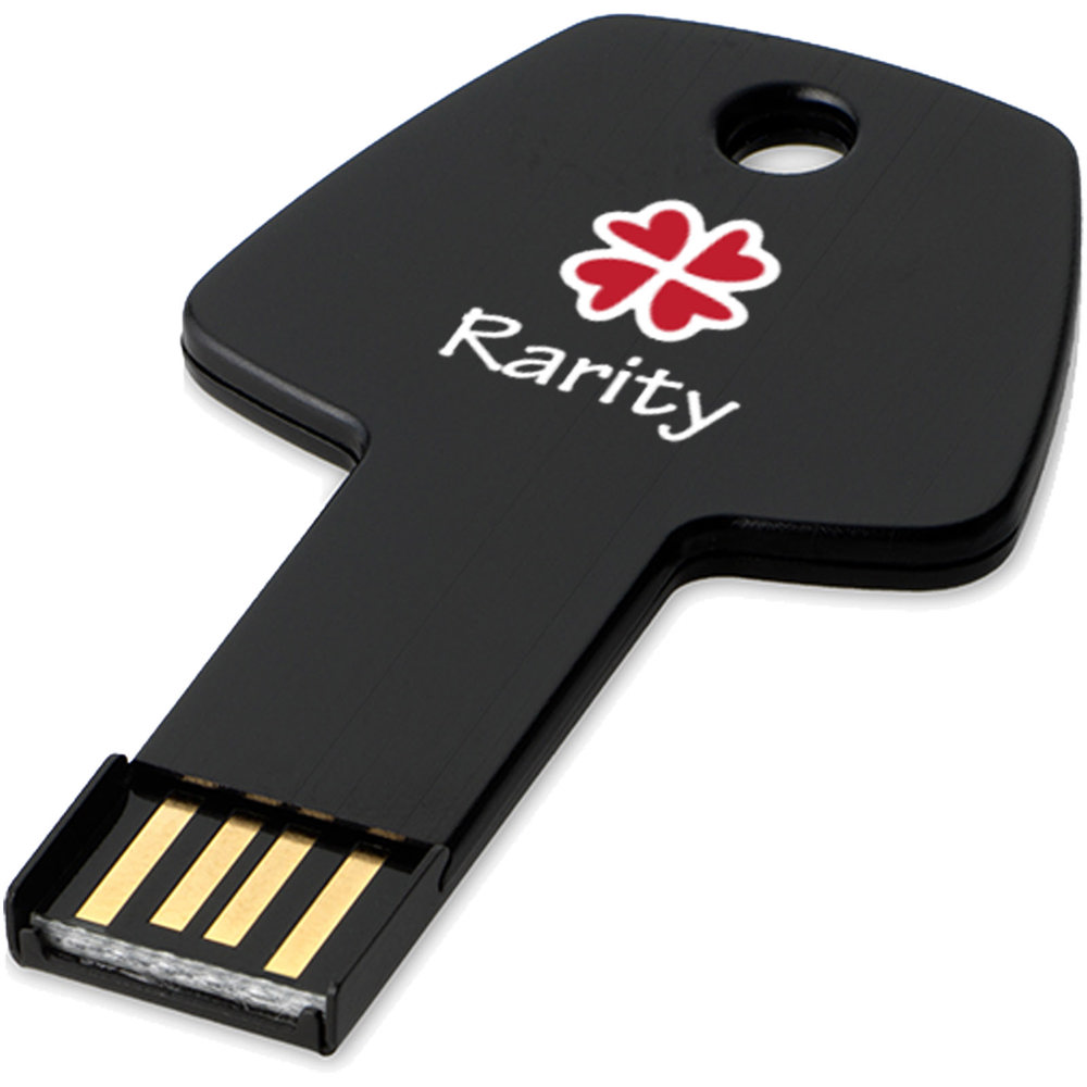 USB Key