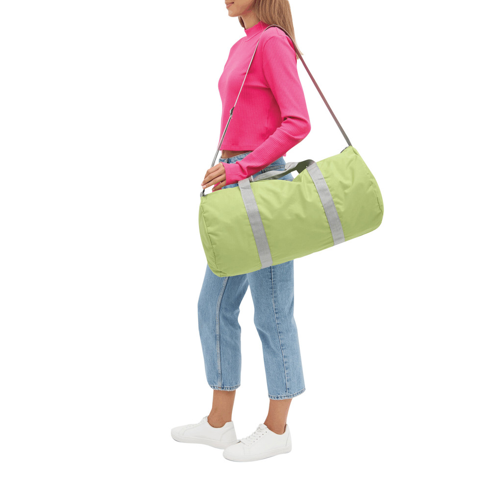 WORKOUT - Sport-/ roltas