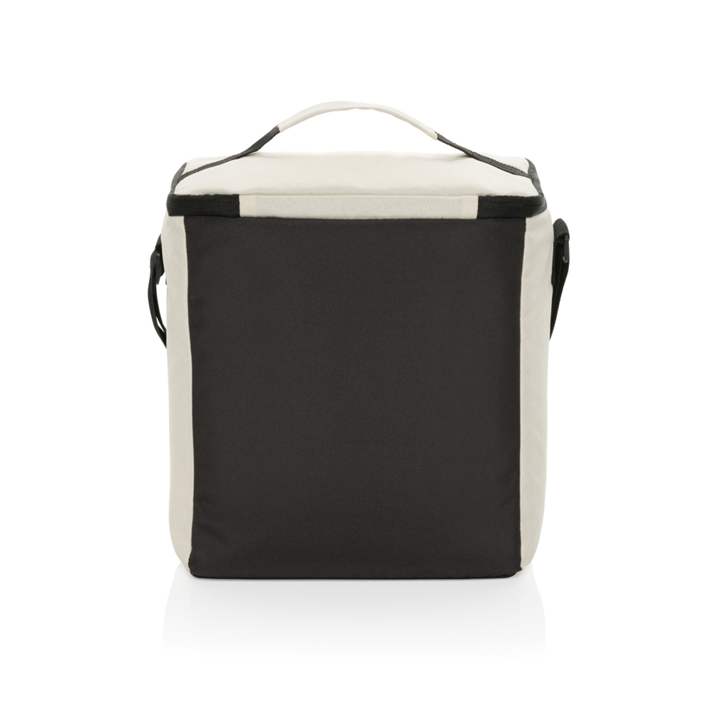 Kazu AWARE™ RPET basic koeltas