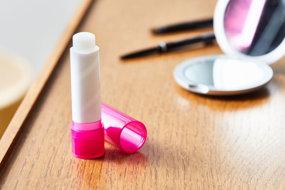 Lippenbalsem Lipcare