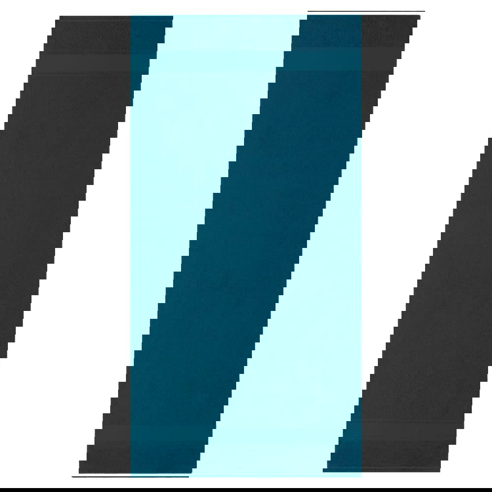 Sophie Muval handdoek 140x70 cm, 450 gr/m²