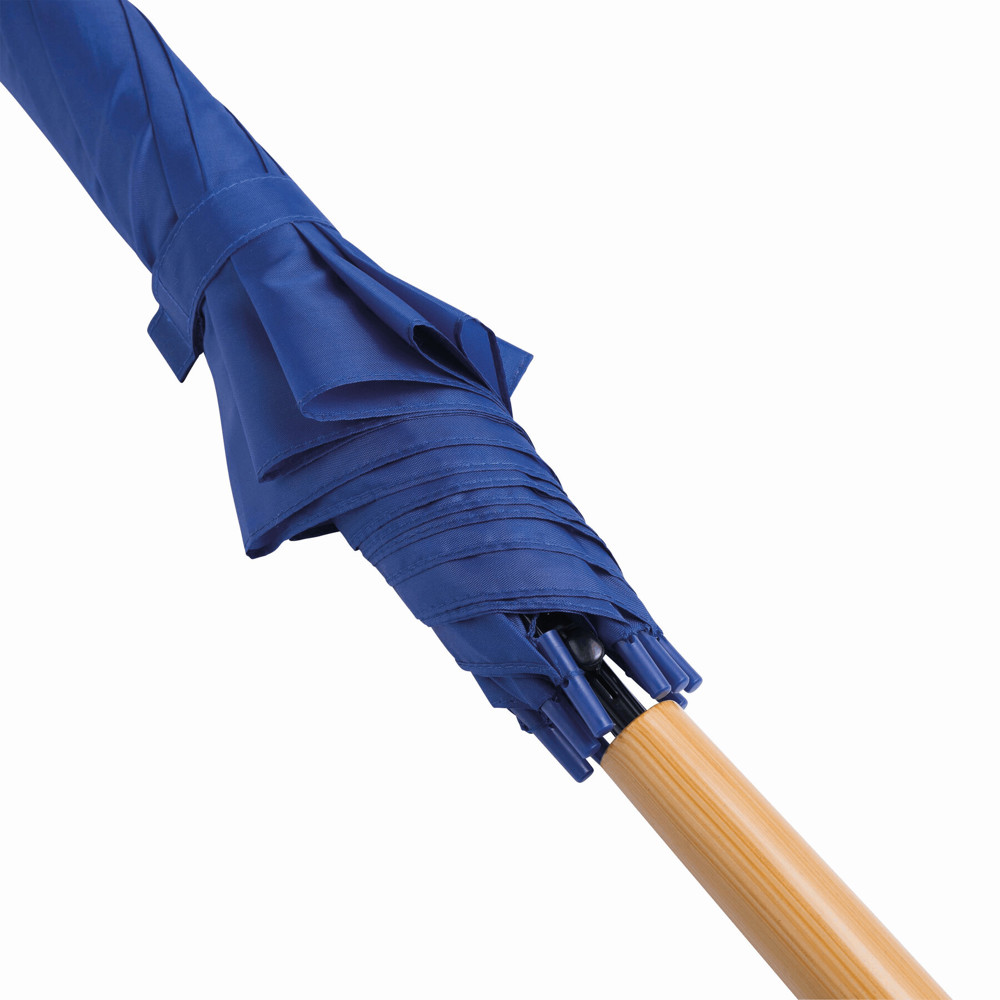 LIMBO - Automatisch te openen paraplu