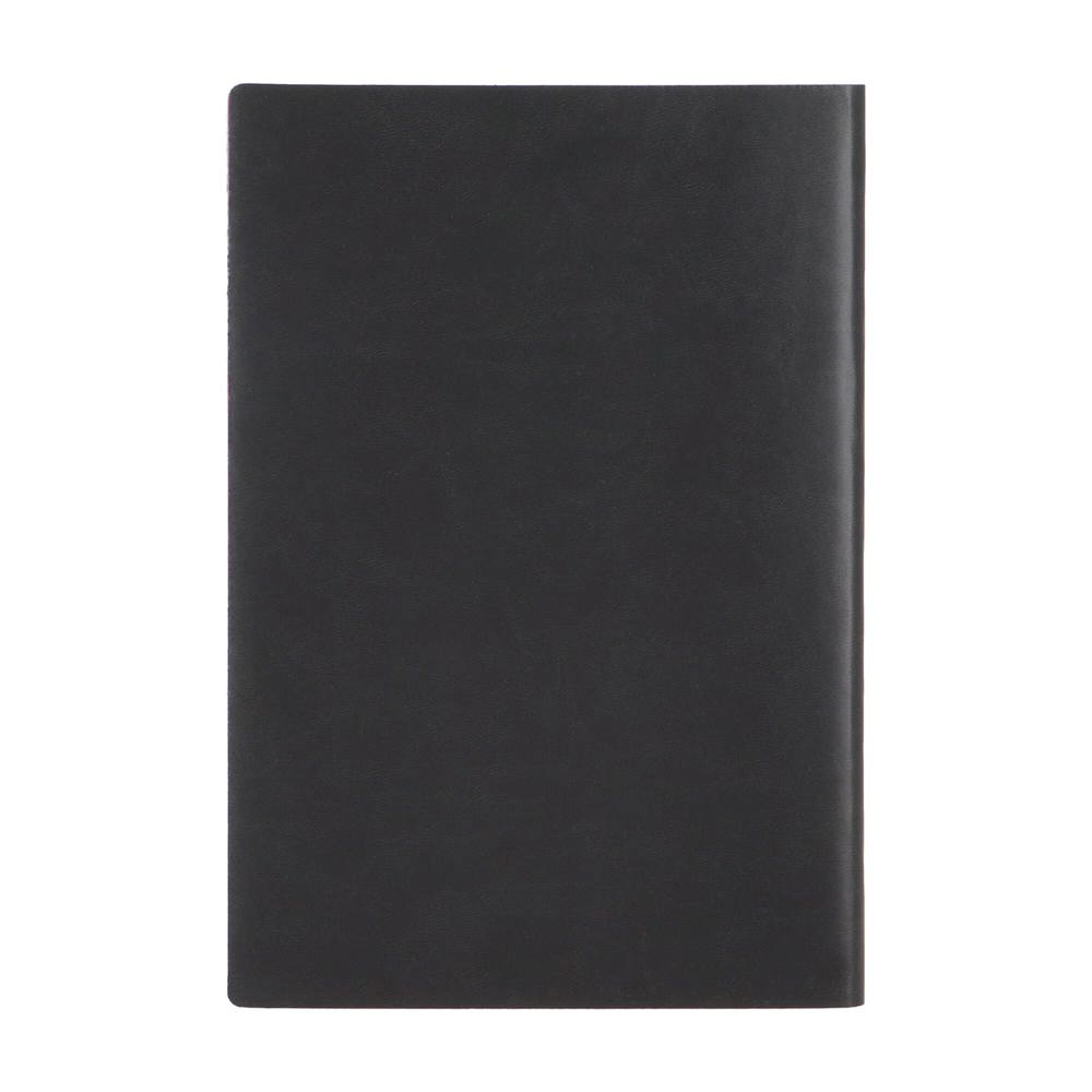 Notitieboek Yuzu softcover thermo A5