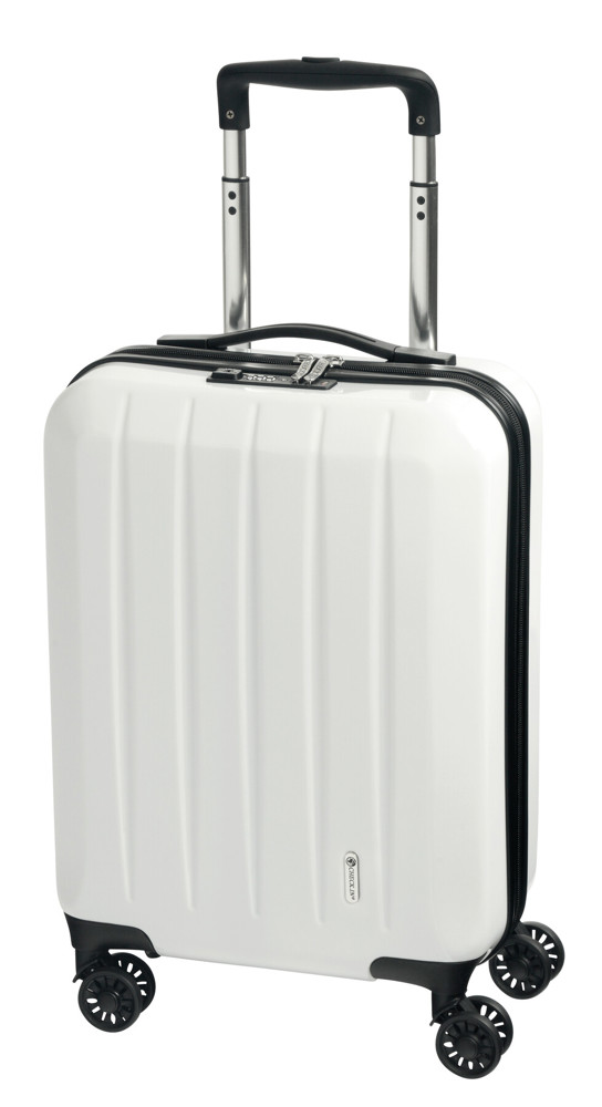 LONDON 2.0 - Trolley-set