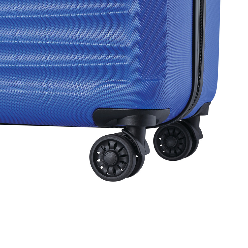 HAVANNA 2:0 - Trolley-set HAVANNA 2.0