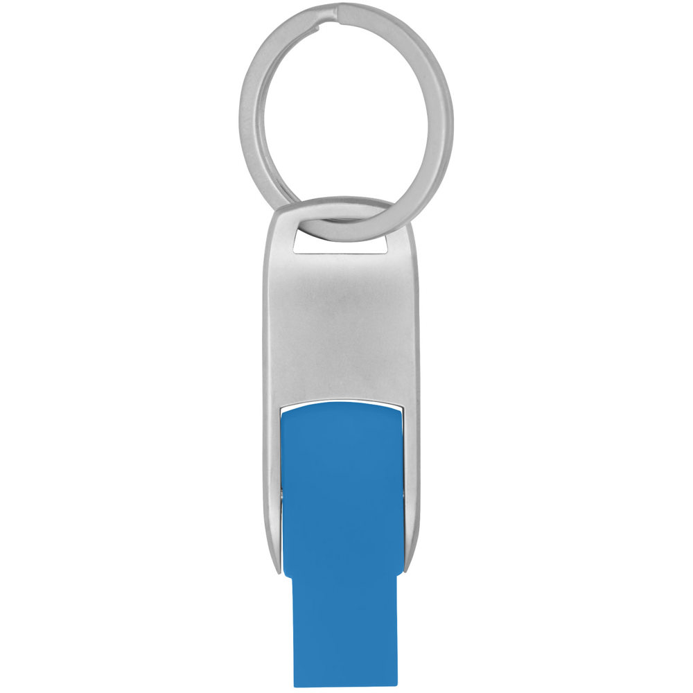 Flip USB