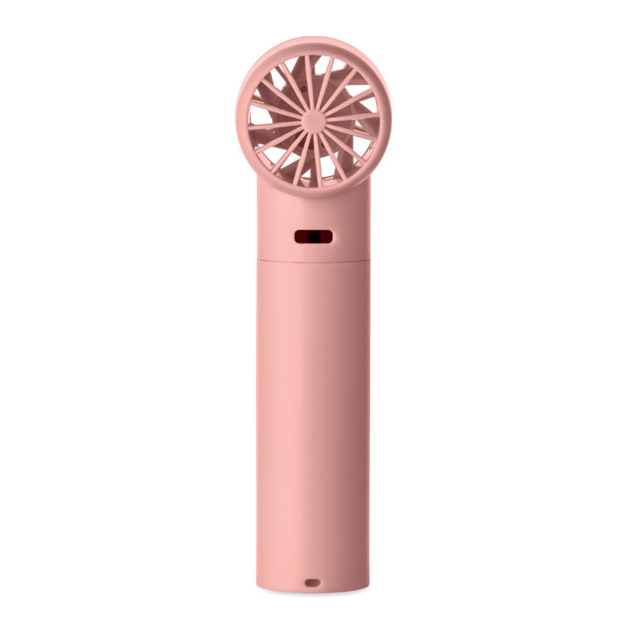 GLACI - Mini hi-speed handventilator
