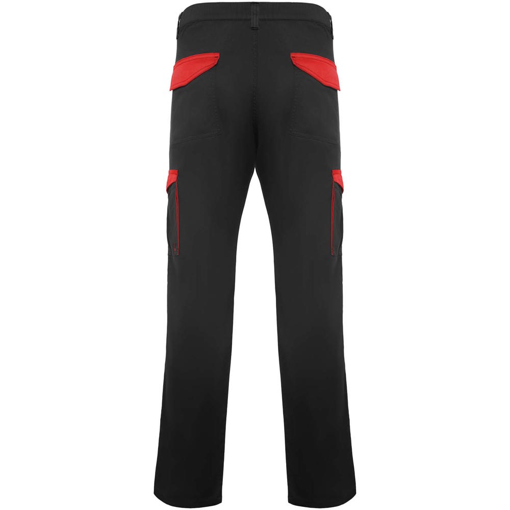 Trooper 250 g/m2 werkbroek