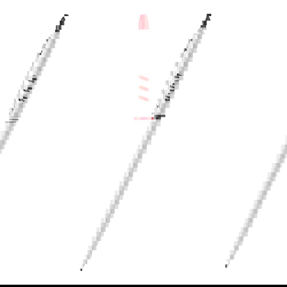 Balpen S30 hardcolour