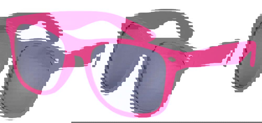 Zonnebril - Roze (PMS 212c) / Roze