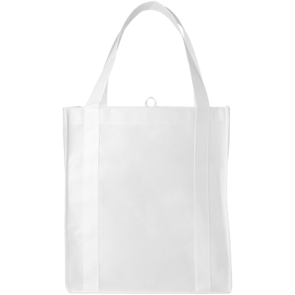 Liberty non woven boodschappentas 29L