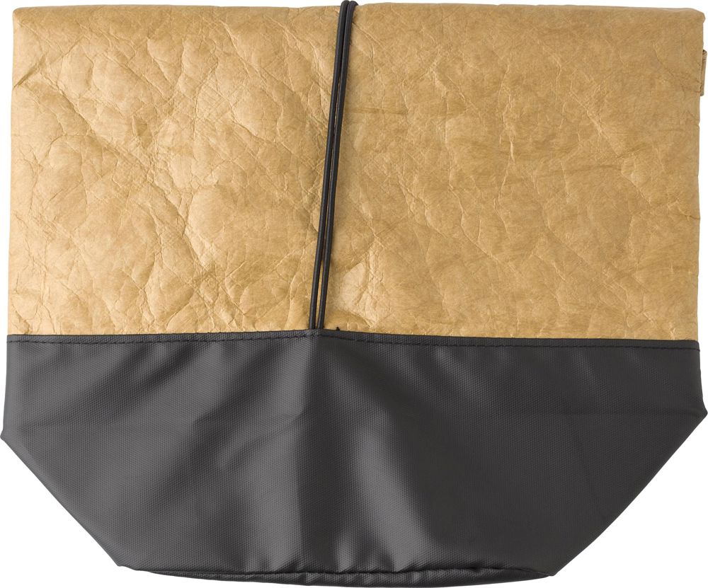 Tyvek en polyester koeltas Kerry