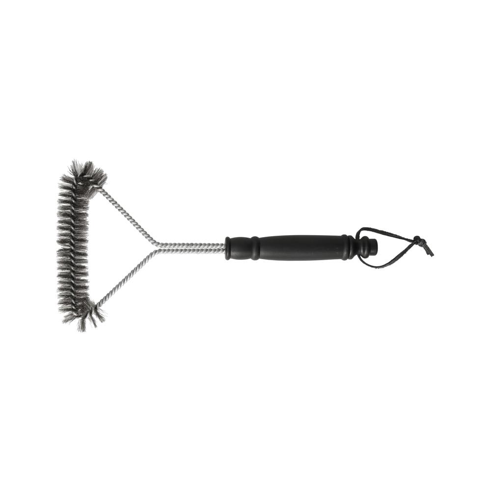 Grillborstel "Clean"