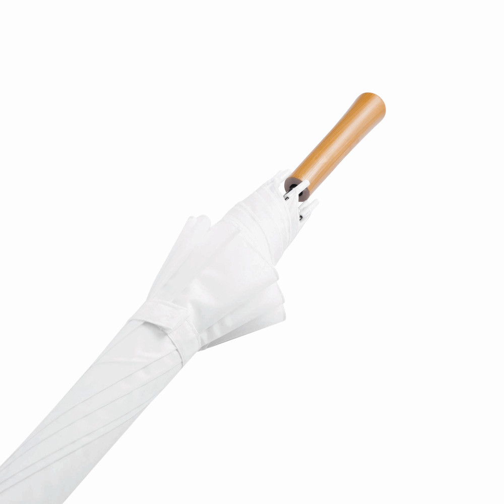 LIMBO - Automatisch te openen paraplu