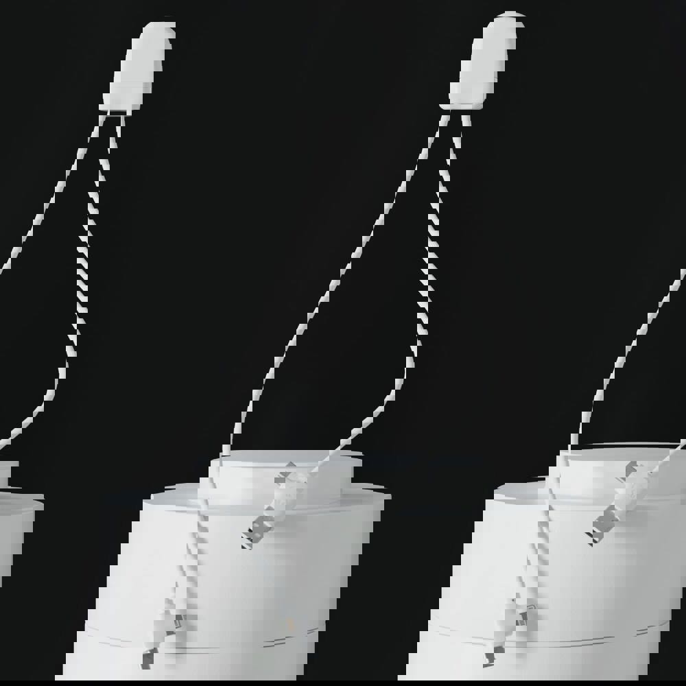 Xoopar Ice-C Charging cable