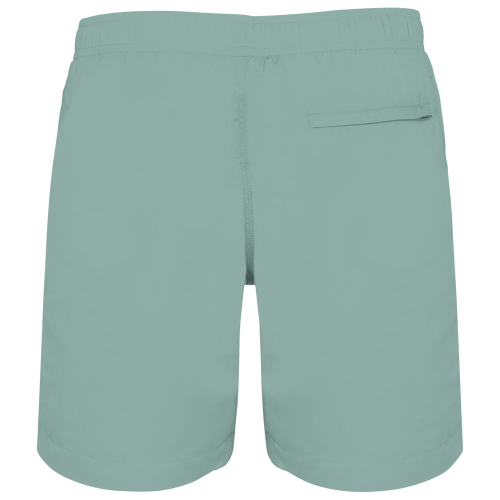 PK761 - Zwemshort voor heren