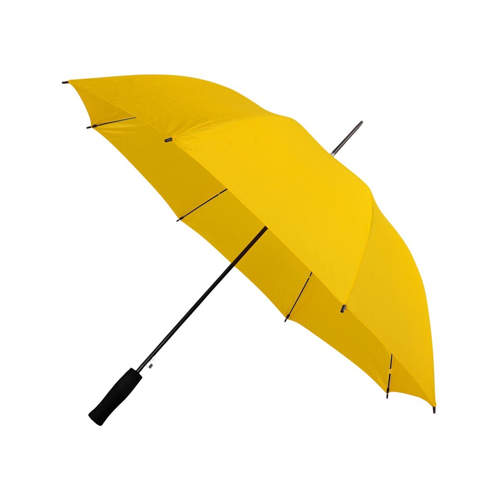 FALCONETTI - Compact - Automaat - 102 cm - geel (± PMS Yellow C)