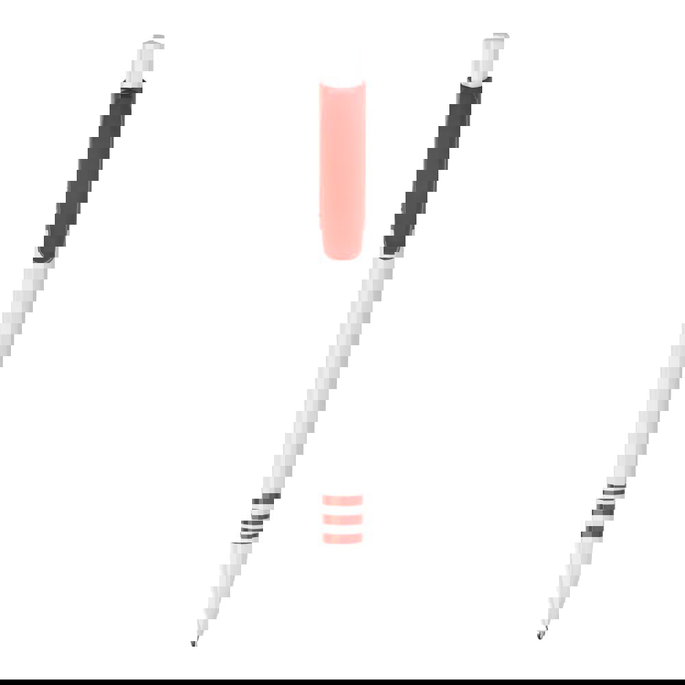 Balpen Tropic hardcolour