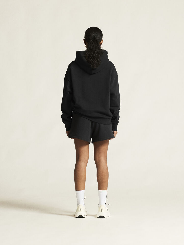 Craft - Frequent Sweatshorts W Black XL