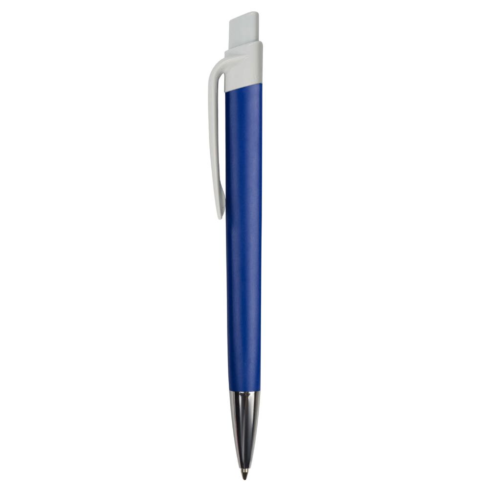 Balpen Prisma NFC