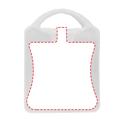 MyKit Mediuim Junior Road Safety kit