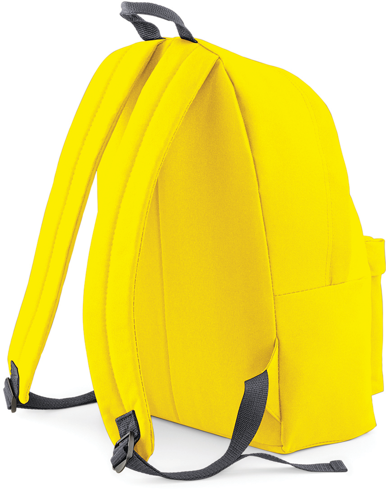BG125 - Rugzak Original Fashion