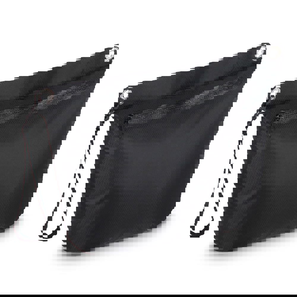 Waterbestendige Ripstop Schoudertas  33 x 23 x 13 cm