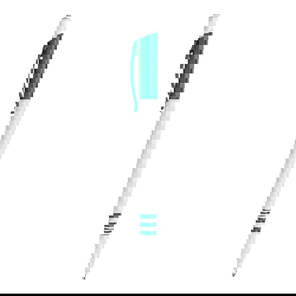 Balpen Tropic hardcolour