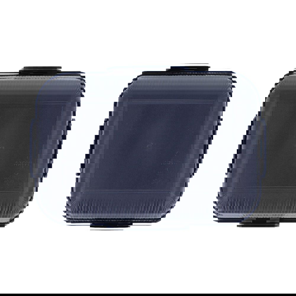 Sagaform Lunch Box Tina  