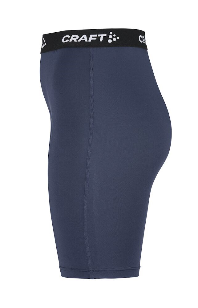 Craft - Ability 9" Boxer W Navy M
