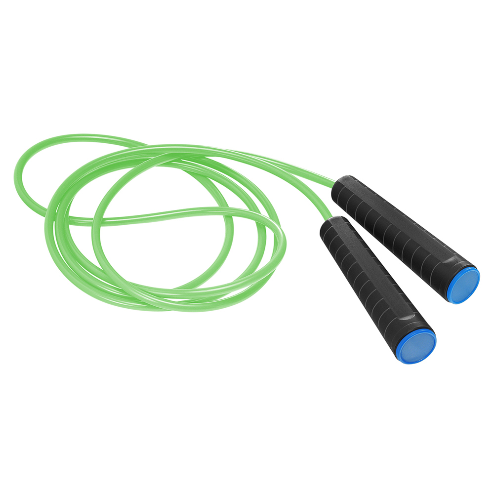 zwart/blauw/neongroen