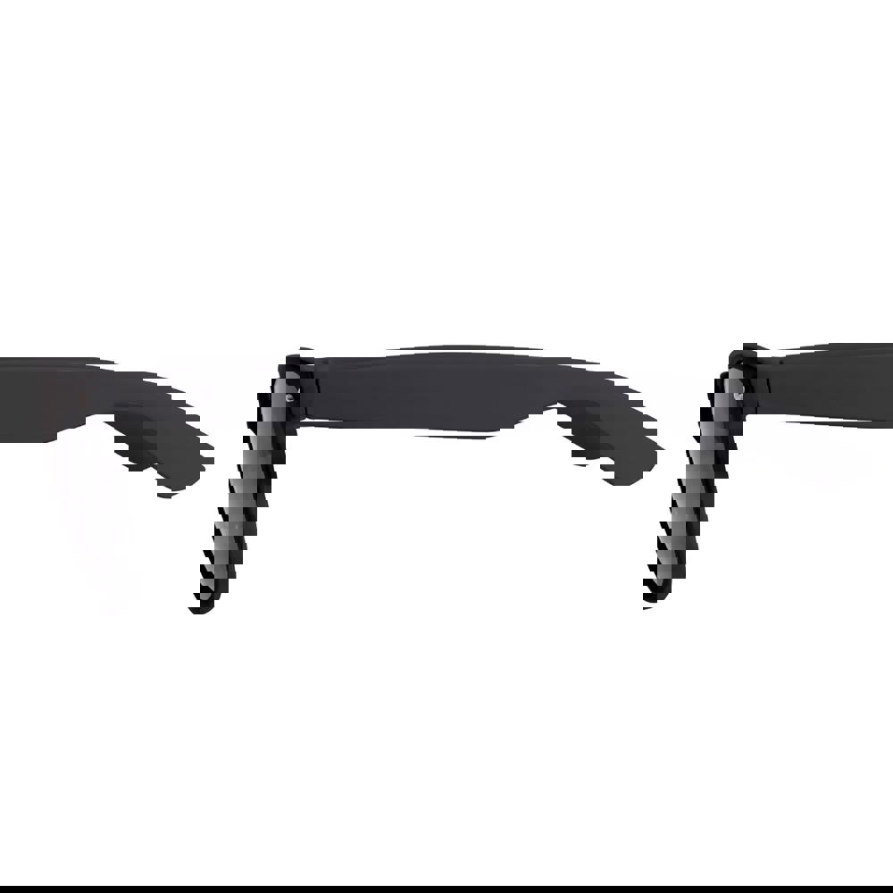 Zonnebril Justin UV400