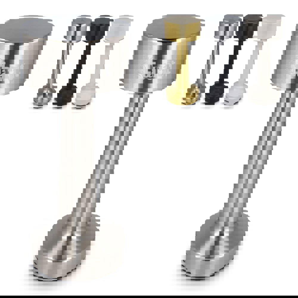 Lumo Tafellamp met 3 Lichtstanden en Dimbaar